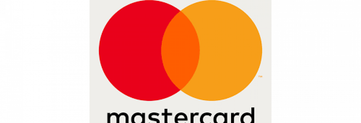 Επίλυση προβλήματος i-bill mastercard 