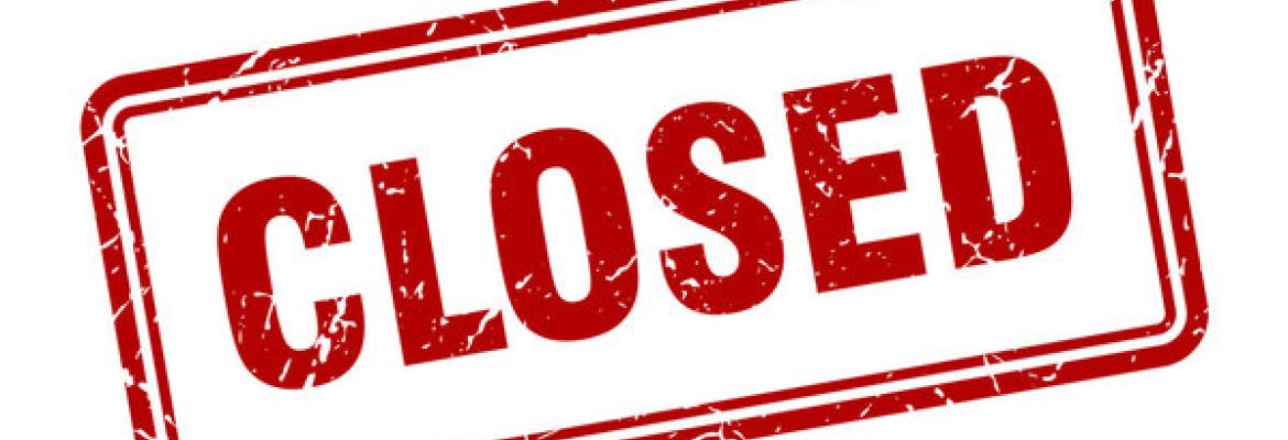 Κλειστό το ταμείο στην Κονταριώτισσα